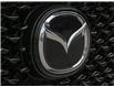 2025 Mazda CX-30 GT (Stk: N802489) in Dartmouth - Image 9 of 11
