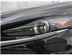 2025 Mazda CX-30 GT (Stk: N802489) in Dartmouth - Image 10 of 11