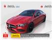 2020 Mercedes-Benz CLA 250 Base (Stk: 020807) in Ottawa - Image 1 of 25