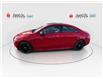 2020 Mercedes-Benz CLA 250 Base (Stk: 020807) in Ottawa - Image 5 of 25