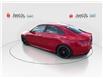 2020 Mercedes-Benz CLA 250 Base (Stk: 020807) in Ottawa - Image 6 of 25