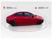 2020 Mercedes-Benz CLA 250 Base (Stk: 020807) in Ottawa - Image 9 of 25