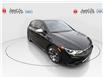 2024 Volkswagen Golf R Base (Stk: 145396) in Ottawa - Image 2 of 25