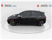 2024 Volkswagen Golf R Base (Stk: 145396) in Ottawa - Image 5 of 25