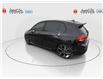 2024 Volkswagen Golf R Base (Stk: 145396) in Ottawa - Image 6 of 25