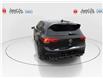 2024 Volkswagen Golf R Base (Stk: 145396) in Ottawa - Image 7 of 25
