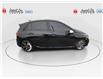 2024 Volkswagen Golf R Base (Stk: 145396) in Ottawa - Image 9 of 25