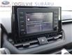 2021 Toyota RAV4 LE (Stk: 18-SQ220A) in Ottawa - Image 2 of 30