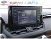 2021 Toyota RAV4 LE (Stk: 18-SQ220A) in Ottawa - Image 3 of 30