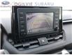 2021 Toyota RAV4 LE (Stk: 18-SQ220A) in Ottawa - Image 4 of 30