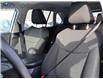 2021 Toyota RAV4 LE (Stk: 18-SQ220A) in Ottawa - Image 5 of 30
