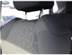 2021 Toyota RAV4 LE (Stk: 18-SQ220A) in Ottawa - Image 6 of 30