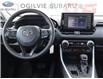 2021 Toyota RAV4 LE (Stk: 18-SQ220A) in Ottawa - Image 10 of 30