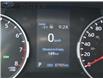 2021 Toyota RAV4 LE (Stk: 18-SQ220A) in Ottawa - Image 12 of 30