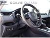 2021 Toyota RAV4 LE (Stk: 18-SQ220A) in Ottawa - Image 14 of 30