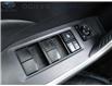 2021 Toyota RAV4 LE (Stk: 18-SQ220A) in Ottawa - Image 15 of 30
