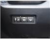 2021 Toyota RAV4 LE (Stk: 18-SQ220A) in Ottawa - Image 16 of 30