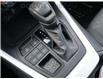 2021 Toyota RAV4 LE (Stk: 18-SQ220A) in Ottawa - Image 18 of 30