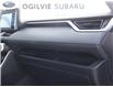 2021 Toyota RAV4 LE (Stk: 18-SQ220A) in Ottawa - Image 19 of 30