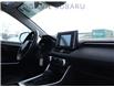 2021 Toyota RAV4 LE (Stk: 18-SQ220A) in Ottawa - Image 20 of 30