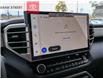 2025 Toyota Tundra Hybrid Limited (Stk: 19-32092) in Ottawa - Image 3 of 28