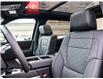 2025 Toyota Tundra Hybrid Limited (Stk: 19-32092) in Ottawa - Image 5 of 28