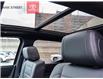 2025 Toyota Tundra Hybrid Limited (Stk: 19-32092) in Ottawa - Image 7 of 28