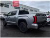 2025 Toyota Tundra Hybrid Limited (Stk: 19-32092) in Ottawa - Image 8 of 28