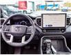 2025 Toyota Tundra Hybrid Limited (Stk: 19-32092) in Ottawa - Image 9 of 28