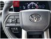 2025 Toyota Tundra Hybrid Limited (Stk: 19-32092) in Ottawa - Image 10 of 28