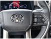 2025 Toyota Tundra Hybrid Limited (Stk: 19-32092) in Ottawa - Image 11 of 28