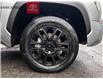 2025 Toyota Tundra Hybrid Limited (Stk: 19-32092) in Ottawa - Image 13 of 28