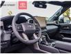 2025 Toyota Tundra Hybrid Limited (Stk: 19-32092) in Ottawa - Image 14 of 28