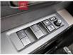 2025 Toyota Tundra Hybrid Limited (Stk: 19-32092) in Ottawa - Image 15 of 28