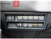 2025 Toyota Tundra Hybrid Limited (Stk: 19-32092) in Ottawa - Image 16 of 28