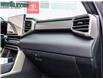 2025 Toyota Tundra Hybrid Limited (Stk: 19-32092) in Ottawa - Image 20 of 28
