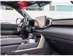 2025 Toyota Tundra Hybrid Limited (Stk: 19-32092) in Ottawa - Image 21 of 28