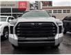 2025 Toyota Tundra Hybrid Limited (Stk: 19-32092) in Ottawa - Image 22 of 28