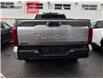 2025 Toyota Tundra Hybrid Limited (Stk: 19-32092) in Ottawa - Image 23 of 28