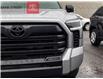 2025 Toyota Tundra Hybrid Limited (Stk: 19-32092) in Ottawa - Image 24 of 28