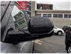 2025 Toyota Tundra Hybrid Limited (Stk: 19-32092) in Ottawa - Image 25 of 28