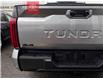 2025 Toyota Tundra Hybrid Limited (Stk: 19-32092) in Ottawa - Image 26 of 28