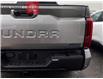 2025 Toyota Tundra Hybrid Limited (Stk: 19-32092) in Ottawa - Image 27 of 28