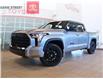 2025 Toyota Tundra Hybrid Limited (Stk: 19-32092) in Ottawa - Image 28 of 28