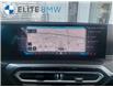 2024 BMW i4 xDrive40 (Stk: 15946) in Gloucester - Image 2 of 23