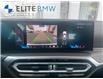2024 BMW i4 xDrive40 (Stk: 15946) in Gloucester - Image 3 of 23