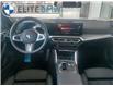 2024 BMW i4 xDrive40 (Stk: 15946) in Gloucester - Image 4 of 23
