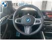 2024 BMW i4 xDrive40 (Stk: 15946) in Gloucester - Image 5 of 23