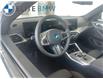 2024 BMW i4 xDrive40 (Stk: 15946) in Gloucester - Image 6 of 23