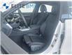 2024 BMW i4 xDrive40 (Stk: 15946) in Gloucester - Image 7 of 23